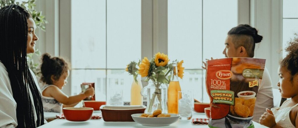 Die besten Arten von Sichtschutzfolien