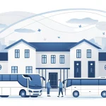 Kleinbus mieten? Ist doch ganz easy! · Hanse Mondial