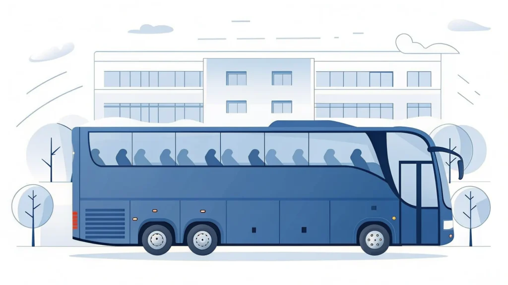 der komplette Guide für Unternehmen · Hanse Mondial