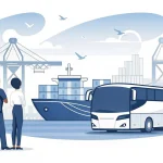 Auf geht’s zu den Hamburg Cruise Days 2025 · Hanse Mondial