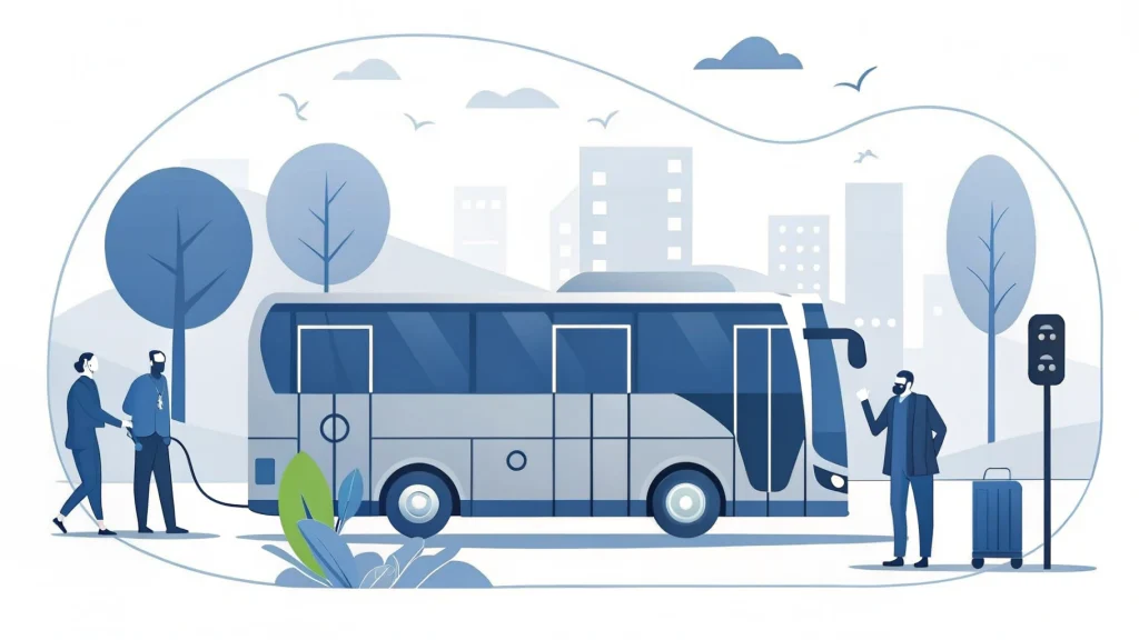 wie passt das zusammen? · Hanse Mondial